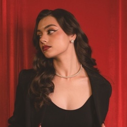 Шлюха Марго 42849