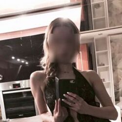 Шлюха Лариса 40577 Шлюха Лариса 40577