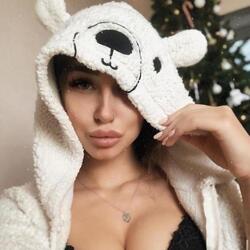 Шлюха Маша 31021 Шлюха Маша 31021
