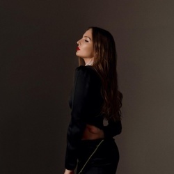 Шлюха Лена 42796