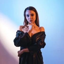 Шлюха Ася 40708 Шлюха Ася 40708