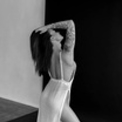 Шлюха Илона 42794