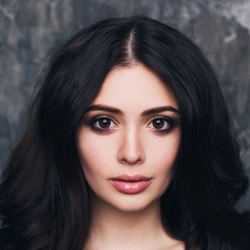 Шлюха Дина 22211 Шлюха Дина 22211