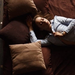 Шлюха Дара 42755