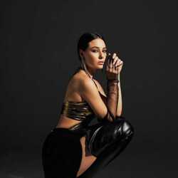 Шлюха Вера 35059