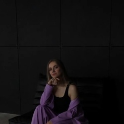 Шлюха Ира 41459 Шлюха Ира 41459