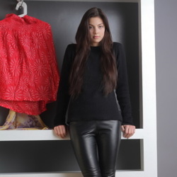 Шлюха Милeнa 42454