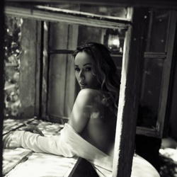 Шлюха Марина 42809