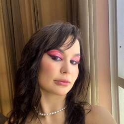 Шлюха Диана 40633 Шлюха Диана 40633