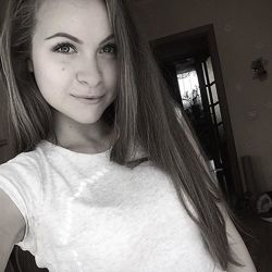 Шлюха Елена 22234 Шлюха Елена 22234
