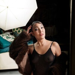 Шлюха Диана 42720