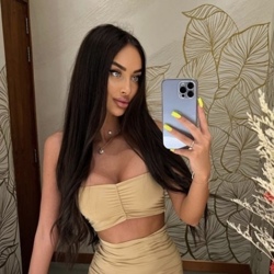 Шлюха Ева 34843 Шлюха Ева 34843