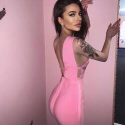 Шлюха Мишель 34874 Шлюха Мишель 34874
