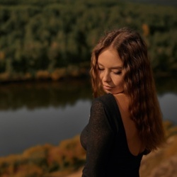 Шлюха Алёна 38860 Шлюха Алёна 38860
