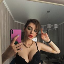 Шлюха Алина 40306 Шлюха Алина 40306