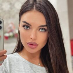 Шлюха Ника 31032 Шлюха Ника 31032