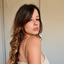 Шлюха Алина 29041 Шлюха Алина 29041