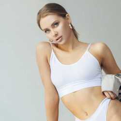 Шлюха Юлия 35377