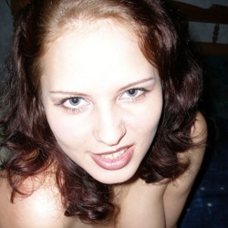 Шлюха Рита 11329