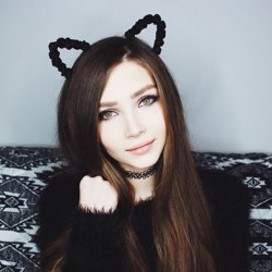 Шлюха Фаина 22342 Шлюха Фаина 22342