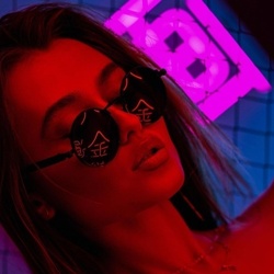 Шлюха Инга 40394 Шлюха Инга 40394