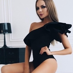 Шлюха МАРИЯ 30539 Шлюха МАРИЯ 30539