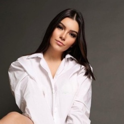 Шлюха Катя 43056