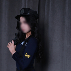 Шлюха Виктория 41862