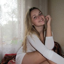 Шлюха Алина 10947 Шлюха Алина 10947