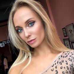 Шлюха Ника 41072 Шлюха Ника 41072