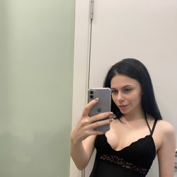 Шлюха Ольга 42904