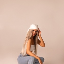 Шлюха Алёна 38856 Шлюха Алёна 38856