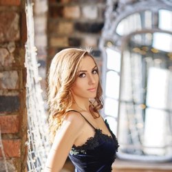 Шлюха Карина 22350 Шлюха Карина 22350