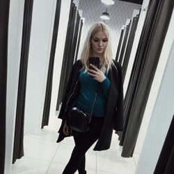 Шлюха Юлия 22436