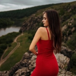 Шлюха Олеся 40711 Шлюха Олеся 40711
