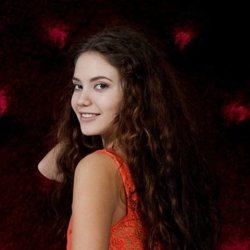 Шлюха Стелла 21782 Шлюха Стелла 21782