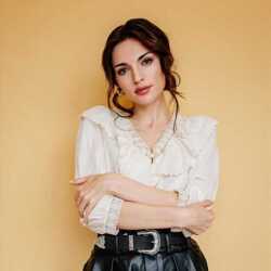 Шлюха Аня 35032