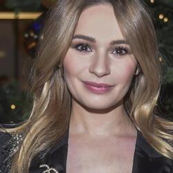 Шлюха Тина 40801