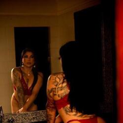 Шлюха Беатрис 42964