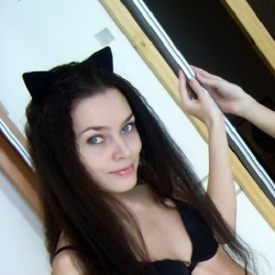 Шлюха Анна 10958 Шлюха Анна 10958
