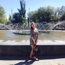 Шлюха Ирина 22065 Шлюха Ирина 22065