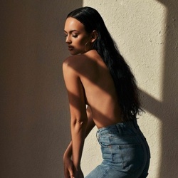 Шлюха Маша 42788