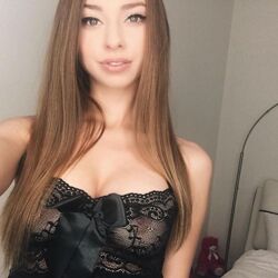 Шлюха Соня 34898 Шлюха Соня 34898