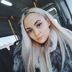 Шлюха Ева 22058 Шлюха Ева 22058