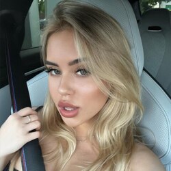 Шлюха Вераничка 38955