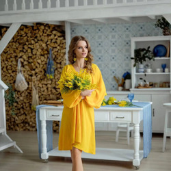 Шлюха Карина 41239