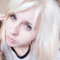 Шлюха Елена 22349 Шлюха Елена 22349