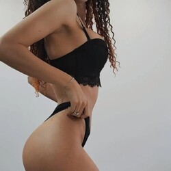 Шлюха Карина 36137 Шлюха Карина 36137
