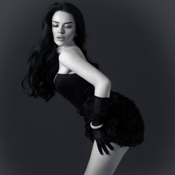 Шлюха Евгения 41249