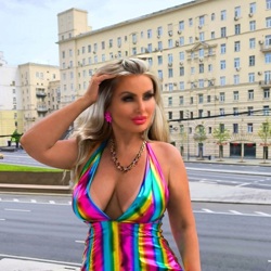 Шлюха ОЛЕНЬКА 36219 Шлюха ОЛЕНЬКА 36219
